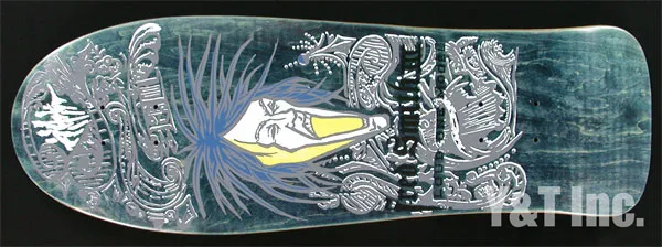 アルバチーム フレッドスミス3ラウドワンの画像1 画像:アルバチーム フレッドスミス3ラウドワン_1