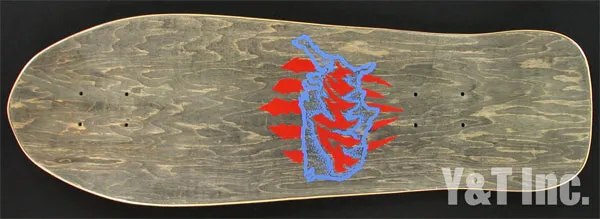 アルバチーム ジョントーマス グリーンの画像3 画像:アルバチーム ジョントーマス グリーン_3