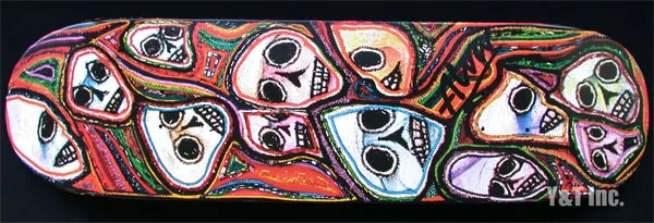 アルバ ロスムエルトスの画像1 画像:アルバ ロスムエルトス_1