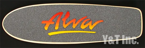 アルバ 復刻1978の画像2 画像:アルバ 復刻1978_2