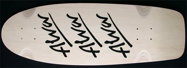 アルバ トリプルロゴ ナチュラルの画像1 画像:アルバ トリプルロゴ ナチュラル_1