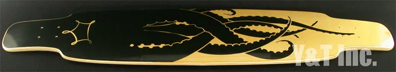 アムウッド ハーフダンスの画像2 画像:アムウッド ハーフダンス_2