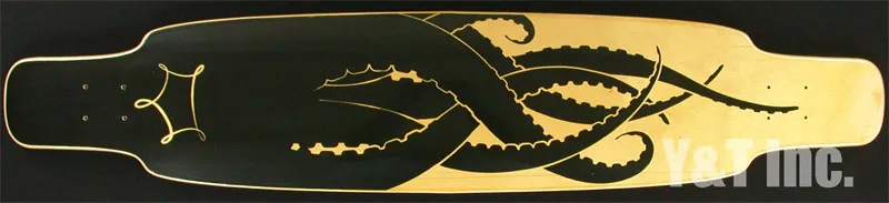 アムウッド ハーフダンスの画像1 画像:アムウッド ハーフダンス_1