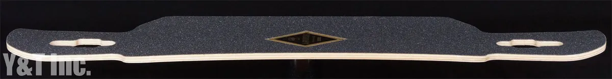 アーバー カタリストの画像5 画像:アーバー カタリスト_5