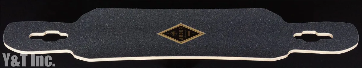 アーバー カタリストの画像6 画像:アーバー カタリスト_6