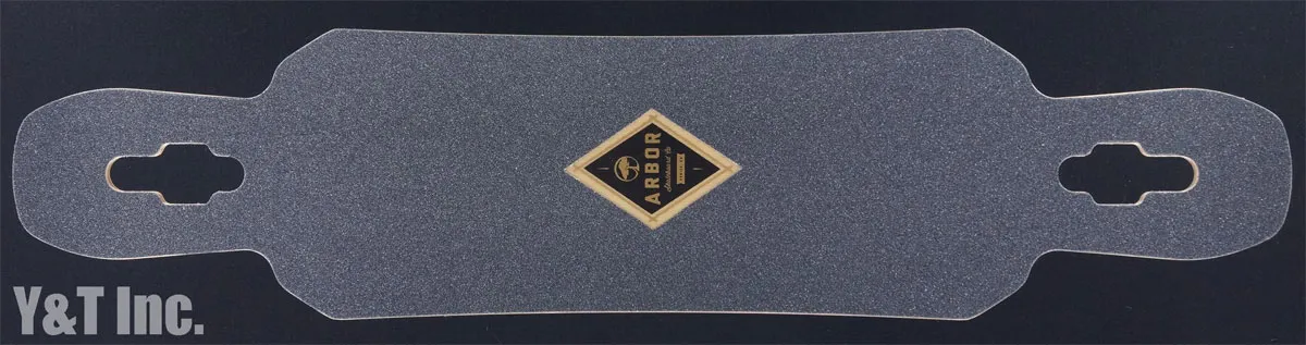 アーバー カタリストの画像7 画像:アーバー カタリスト_7