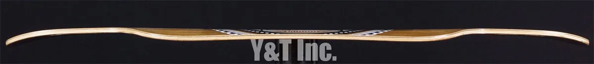 アーバー ジェネシス38の画像4 画像:アーバー ジェネシス38_4