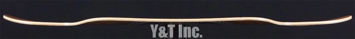 アーバー ジェネシス38の画像5 画像:アーバー ジェネシス38_5