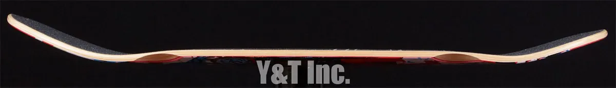 アーバー シェイクダウン33の画像5 画像:アーバー シェイクダウン33_5