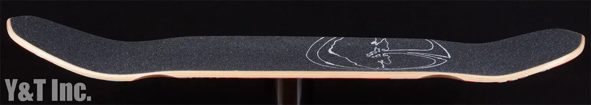 アーバー シェイクダウン33の画像6 画像:アーバー シェイクダウン33_6