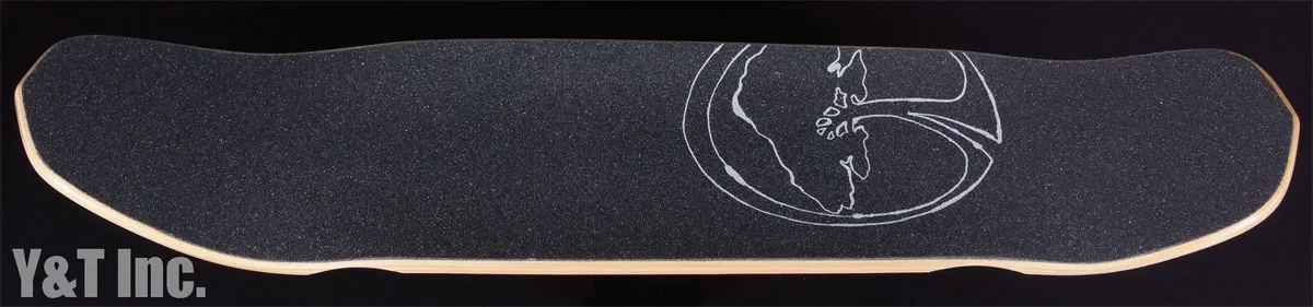 アーバー シェイクダウン33の画像7 画像:アーバー シェイクダウン33_7