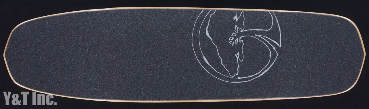 アーバー シェイクダウン33の画像8 画像:アーバー シェイクダウン33_8