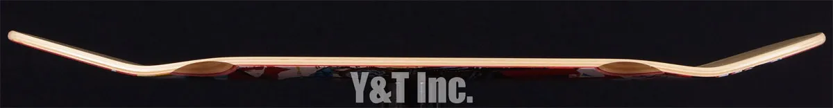 アーバー シェイクダウン36の画像5 画像:アーバー シェイクダウン36_5