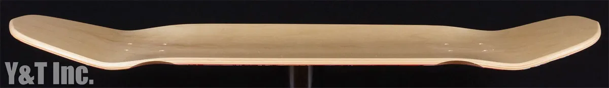 アーバー シェイクダウン36の画像6 画像:アーバー シェイクダウン36_6