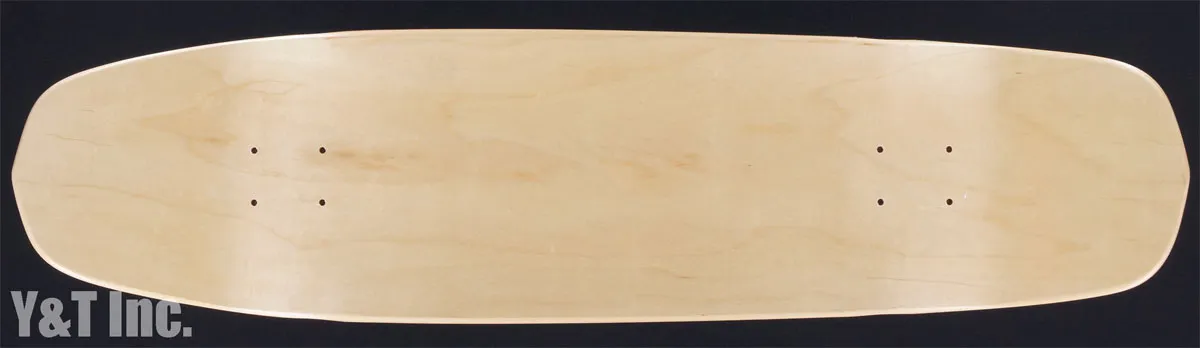 アーバー シェイクダウン36の画像8 画像:アーバー シェイクダウン36_8