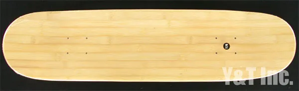 バンブースケート 70ハイブリッド 7-75の画像2 画像:バンブースケート 70ハイブリッド 7-75_2