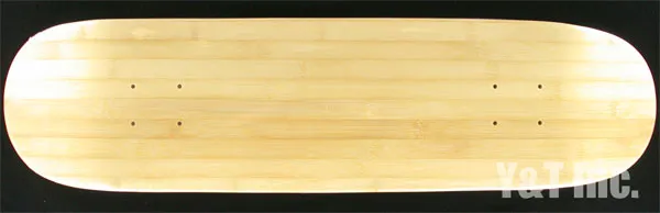 バンブースケート 70ハイブリッド 7-75の画像1 画像:バンブースケート 70ハイブリッド 7-75_1