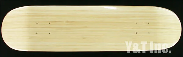 画像:バンブースケート 70ハイブリッド 7-5_1