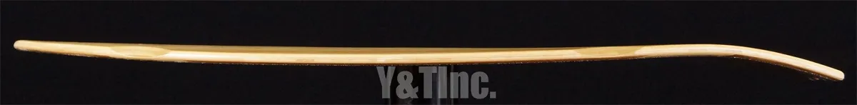 バンブースケート 70ハイブリッド ロッカー ロゴ 31の画像6 画像:バンブースケート 70ハイブリッド ロッカー ロゴ 31_6