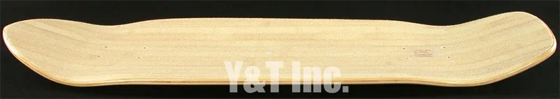 バンブースケート オールドスクール プール クリアグリップの画像2 画像:バンブースケート オールドスクール プール クリアグリップ_2