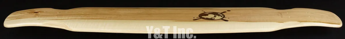 ベアナックル ロンバード グローバルメルトダウン V3の画像4 画像:ベアナックル ロンバード グローバルメルトダウン V3_4