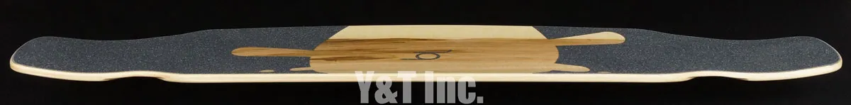 ベアナックル ロンバード グローバルメルトダウン V3の画像7 画像:ベアナックル ロンバード グローバルメルトダウン V3_7