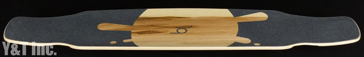 ベアナックル ロンバード グローバルメルトダウン V3の画像8 画像:ベアナックル ロンバード グローバルメルトダウン V3_8