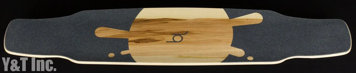 ベアナックル ロンバード グローバルメルトダウン V3の画像9 画像:ベアナックル ロンバード グローバルメルトダウン V3_9