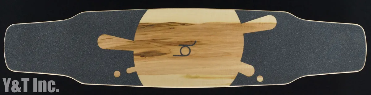 ベアナックル ロンバード グローバルメルトダウン V3の画像10 画像:ベアナックル ロンバード グローバルメルトダウン V3_10