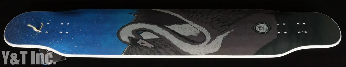 バスティル ボレロ フレックス1 75kg以上の画像2 画像:バスティル ボレロ フレックス1 75kg以上_2