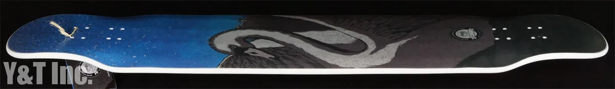 バスティル ボレロ フレックス1 75kg以上の画像3 画像:バスティル ボレロ フレックス1 75kg以上_3