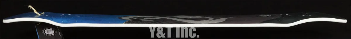 バスティル ボレロ フレックス1 75kg以上の画像4 画像:バスティル ボレロ フレックス1 75kg以上_4