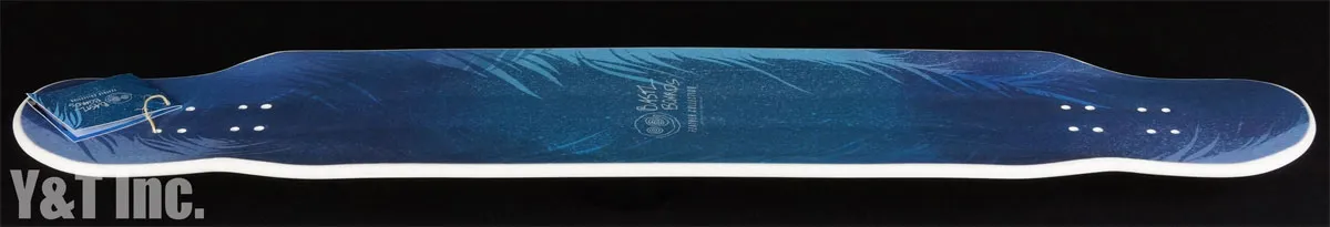 バスティル ボレロ フレックス1 75kg以上の画像8 画像:バスティル ボレロ フレックス1 75kg以上_8