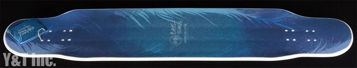 バスティル ボレロ フレックス1 75kg以上の画像9 画像:バスティル ボレロ フレックス1 75kg以上_9