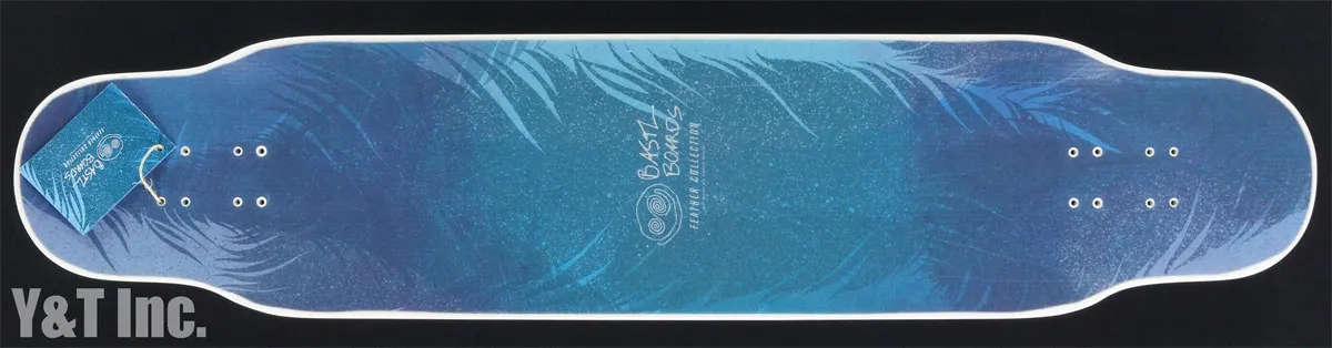 バスティル ボレロ フレックス1 75kg以上の画像10 画像:バスティル ボレロ フレックス1 75kg以上_10