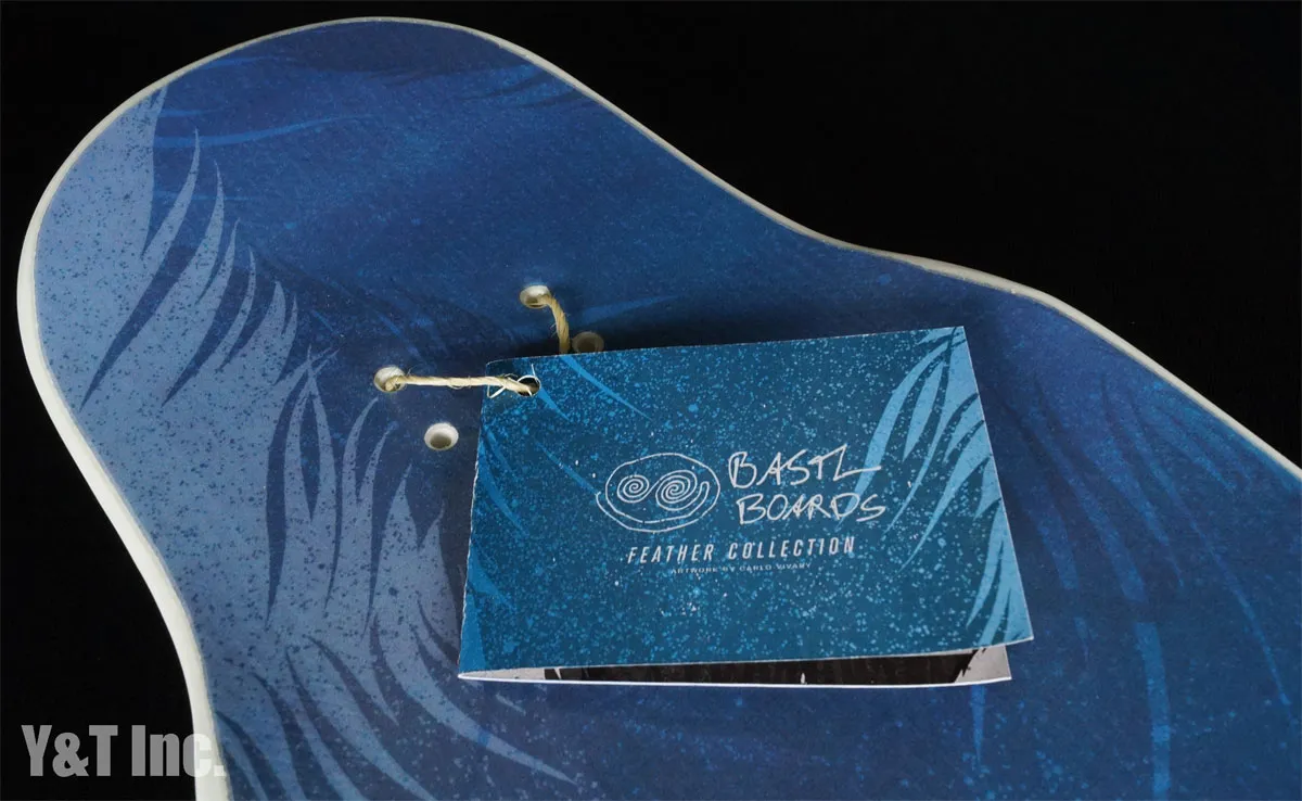 バスティル ボレロ フレックス1 75kg以上の画像11 画像:バスティル ボレロ フレックス1 75kg以上_11