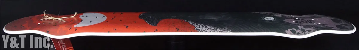 画像:バスティル ディスコフォックス_3