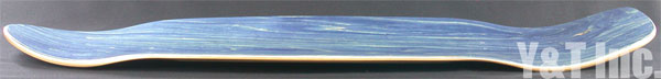 BDS Q12 2ND QUAD PLANE 1