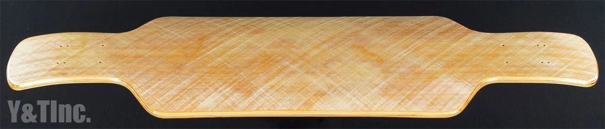 画像:ブランク 3610 TWG_2