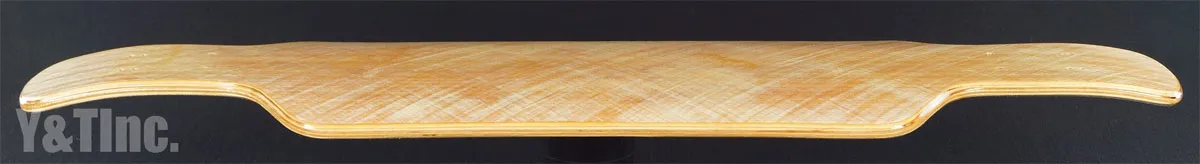 画像:ブランク 3610 TWG_3