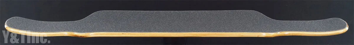 画像:ブランク 3610 TWG_6