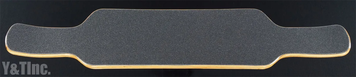 画像:ブランク 3610 TWG_7