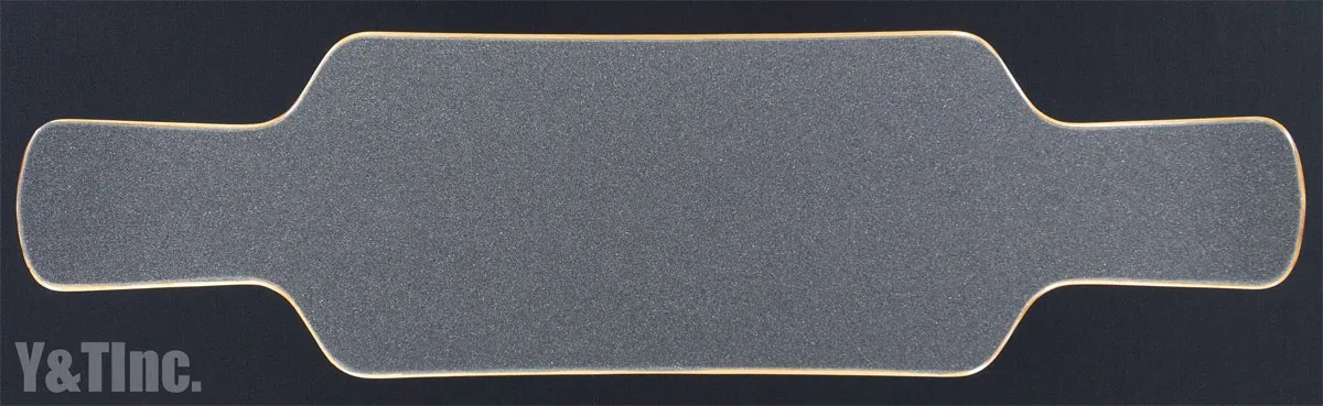 画像:ブランク 3610 TWG_8