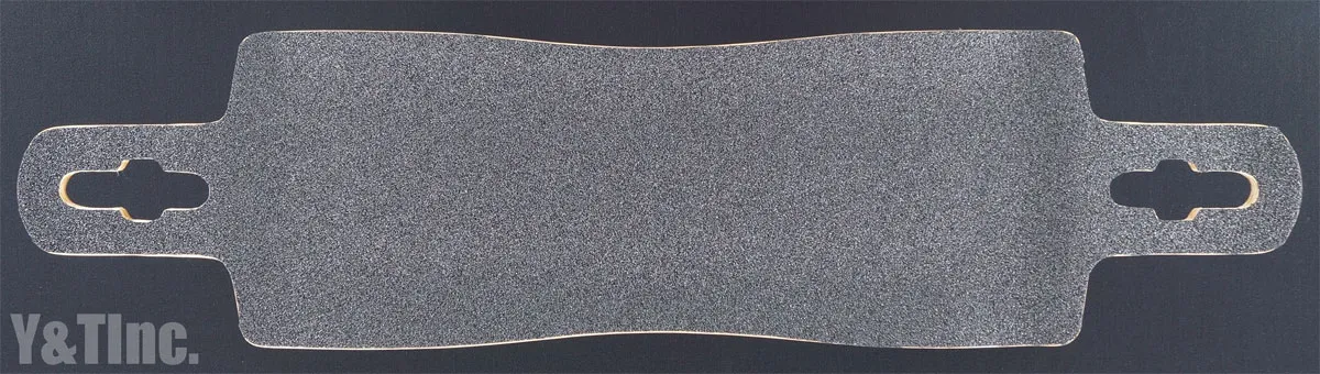 画像:ブランク 4010 ドロップスルー TWG_8