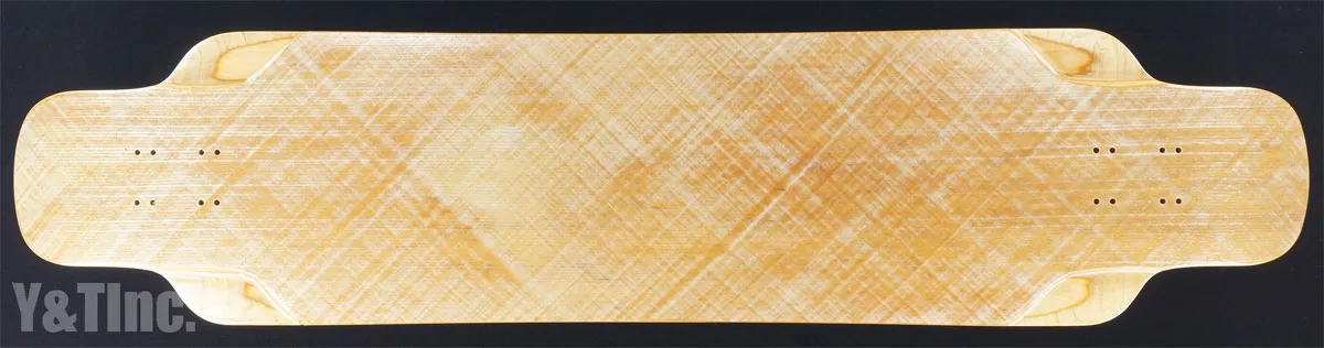 画像:ブランク 4209 TW_1