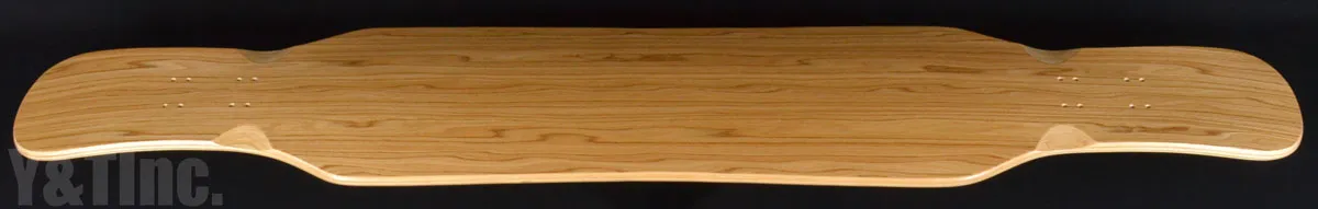 ブランク ダンサー 4895 オリーブの画像2 画像:ブランク ダンサー 4895 オリーブ_2