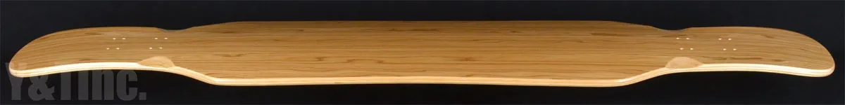 ブランク ダンサー 4895 オリーブの画像3 画像:ブランク ダンサー 4895 オリーブ_3