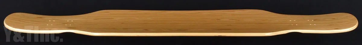 ブランク ダンサー 4895 オリーブの画像8 画像:ブランク ダンサー 4895 オリーブ_8