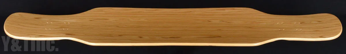 ブランク ダンサー 4895 オリーブの画像9 画像:ブランク ダンサー 4895 オリーブ_9