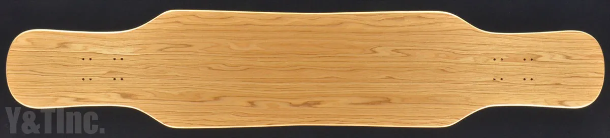 ブランク ダンサー 4895 オリーブの画像10 画像:ブランク ダンサー 4895 オリーブ_10